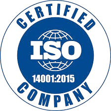 ISO/IEC 17025:2017